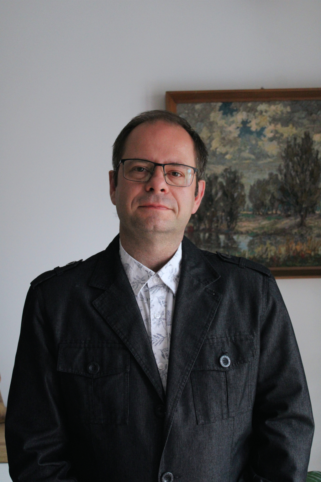 projekt bez nazwy (1)