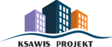 logo ksawis projekt `